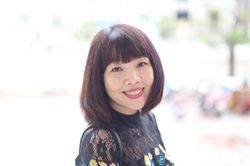 Mẹ của Đỗ Nhật Nam chia sẻ cách dạy con tuổi mẫu giáo về xác suất, thống kê