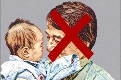 Bộ Ngoại giao nói gì về việc 'tẩy chay' Thành Long tới Việt Nam?