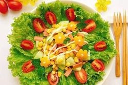 Ăn chay để làm gì?