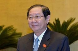 Bộ trưởng Bộ Nội vụ Lê Vĩnh Tân: Cắt giảm ngay 2% biên chế mỗi năm!
