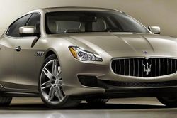 10 mẫu xe mất giá nhanh nhất sau 5 năm sử dụng
