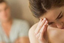 Cưới nhau được 6 năm, chồng cặp bồ 5 năm