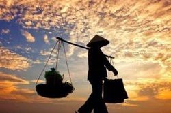Gọi điện cho Má!