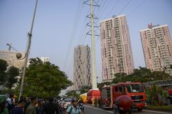 Bệnh hóng hớt!
