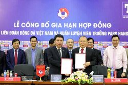 Mơ về chân trời mới