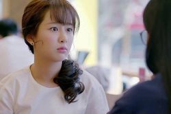 Vô tâm là thói quen của đàn ông, bận tâm là thói quen của phụ nữ