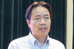 Siết chặt thanh, kiểm tra cơ sở cung cấp dịch vụ cho trẻ em