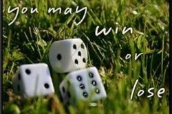 7 điều luôn ghi nhớ của tuổi trẻ khi thất bại