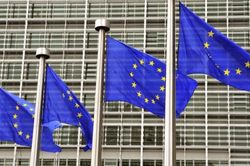 EU xóa tên Belize khỏi danh sách 'thiên đường trốn thuế'