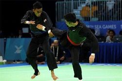 Malaysia lo chủ nhà SEA Games ra 'luật làng', Việt Nam cũng gặp khó