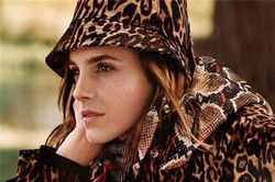 Emma Watson lo lắng điều gì trước tuổi 30?