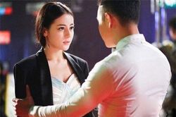 Chị dâu đánh ghen lịch sự khiến anh trai tôi lạnh lùng bỏ rơi nhân tình