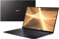 Bảng giá laptop Acer tháng 11/2019: Đồng loạt giảm giá