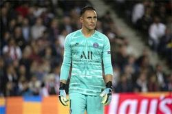 Đội hình tiêu biểu lượt trận thứ 4 vòng bảng Champions League: Vinh danh Heung-min