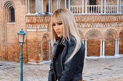 Nhận không ra Bảo Thy trong tạo hình mới từ MV 'Baby em cô đơn'