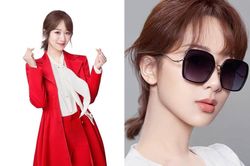 Dương Tử nói gì về việc được gọi là 'ngôi sao trào lưu'?