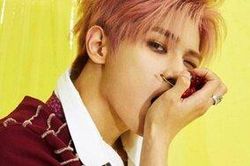 #ThankYouTaeyong - Hashtag phủ kín mạng xã hội vì hành động này của 'chàng trai ấm áp' Taeyong
