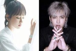 So sánh lưu lượng: Khi bài hát mới của Ngô Diệc Phàm view còn không bằng clip quảng cáo của Dương Tử