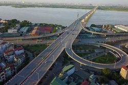 Thu hút vốn các dự án đầu tư chưa đạt như kỳ vọng