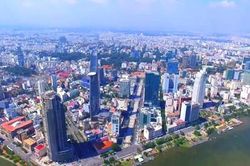 HoREA kiến nghị giải pháp cải thiện môi trường kinh doanh bất động sản