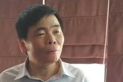 Gần 60 luật sư đăng ký bào chữa cho vợ chồng bị cáo Trần Vũ Hải