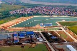 Nhân lúc người dân gặp khó khăn, Công ty nước sạch sông Đuống kiếm lợi?
