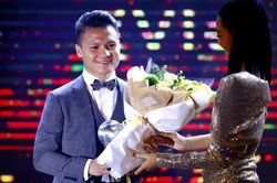 Quang Hải lập cú đúp, bóng đá Việt Nam vẫn thua Thái Lan ở AFF Awards