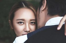 Đã qua mặt chồng cặp với tình cũ, vợ trẻ còn 'to gan' làm điều này