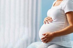 Thai nhi bị ảnh hưởng thế nào khi mẹ bầu mắc sốt xuất huyết?