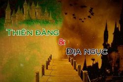 Tha thứ cho người khác là cách hay để tìm sự thanh thản