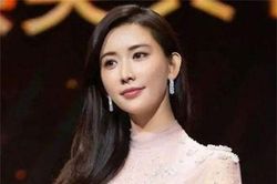 Lâm Chí Linh từ chối nhận tiền mừng cưới