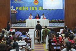 Chính trị - Xã hội Chính trị - Xã hội Xây dựng ý thức thượng tôn pháp luật