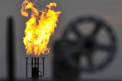 Giá dầu thô WTI tăng gần 2% trong tuần này (4-8/11)
