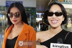 Lễ cưới Đông Nhi - Ông Cao Thắng: Dàn sao Việt gửi lời chúc và tiết lộ quà cưới siêu đặc biệt
