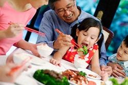 5 nỗi khổ muôn đời của phụ nữ phải chịu đựng