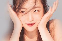 Show truyền hình Hàn bị lên án vì lợi dụng vụ Sulli tự sát