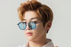 Kang Daniel tiếp tục vượt mặt Jimin BTS, đứng đầu BXH Thần tượng 85 tuần liên tiếp