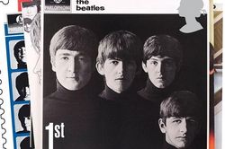 Robert Freeman, tác giả nhiều bìa album nổi tiếng của The Beatles qua đời