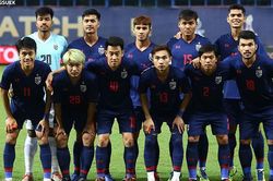 CĐV Thái Lan đòi sa thải HLV đội U19 vì không vượt qua vòng loại U19 châu Á