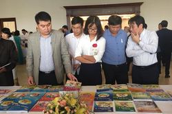 Sách giáo khoa sẽ được lựa chọn công khai, minh bạch?
