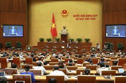 Giám sát thực hiện chính sách, pháp luật về phòng cháy, chữa cháy