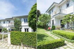 Loạt biệt thự xa hoa chục tỷ từ Bắc chí Nam của ca sĩ Hồ Quỳnh Hương