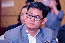 Doanh nghiệp than đá và doanh nghiệp kim cương