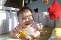 Vi chất dinh dưỡng - Bổ sung thế nào là an toàn?