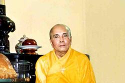 Hồng hạc về non