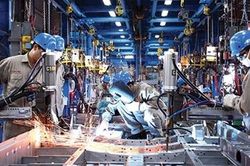 Doanh nghiệp Việt bứt phá trong xuất khẩu, bức tranh kinh tế có nhiều điểm sáng