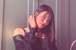 Lan Khuê hài hước kể chuyện chờ ngày sinh con đầu lòng: Làm đẹp mỗi ngày, không dám đi xa nhà