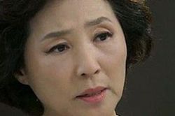 Từ sâu thẳm bố mẹ chồng mong gì nhất ở nàng dâu?