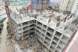Sửa đổi quy trình cấp giấy phép xây dựng còn rườm rà, nhiều thủ tục hành chính