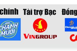 'Tiếc nuối không hẳn vì dừng lại, mà bởi không còn những sáng rét mướt cùng nhau'